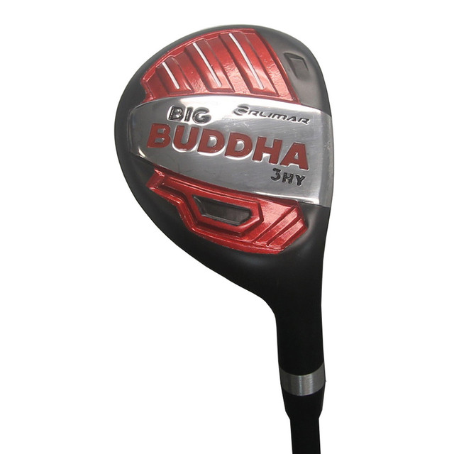 Callaway Golf Clubs | Maple Hill Golf - Page 25